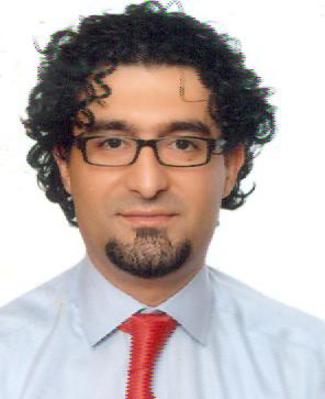 ecc825ca-b084-4eeb-a3f8-c20351b86d15